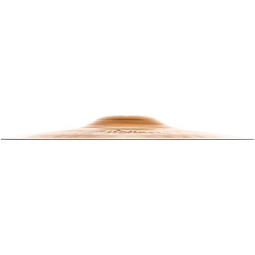 Zildjian I Series Splash Cymbal 10 in.