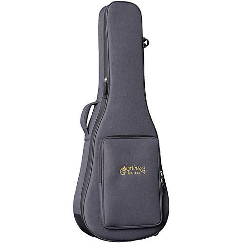 Martin GPC-10E Road Series Limited-Edition All-Sapele Grand Performance Acoustic-Electric Guitar Dark Mahogany