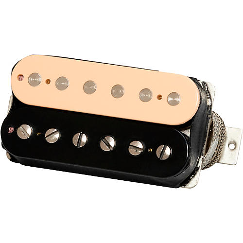 Gibson '57 Classic Humbucker Pickup Nickel