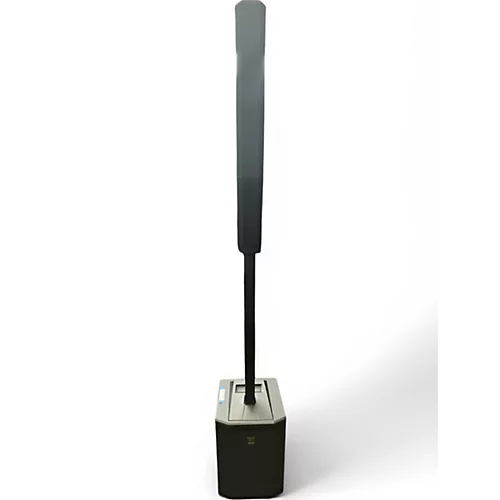 Used Electro-Voice Evolve 50 Powered Speaker