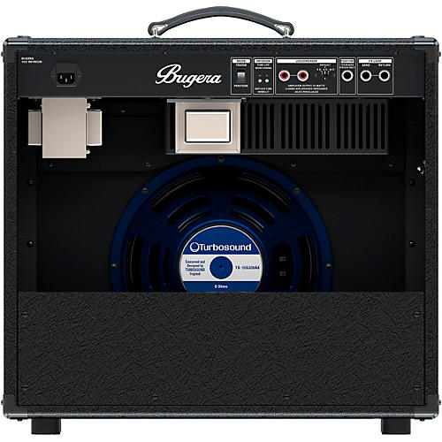Bugera Infinium 55W 1x12