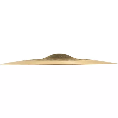 Sabian HHX Click Hats 14 in.