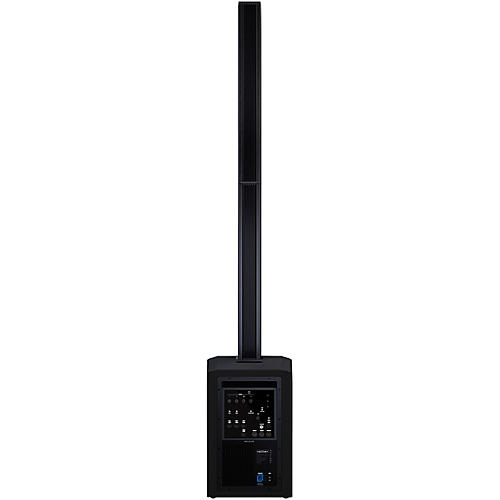 LD Systems LD Systems MAUI 28 G3 MIX Portable Cardioid Column PA System With Digital Mixer, Black