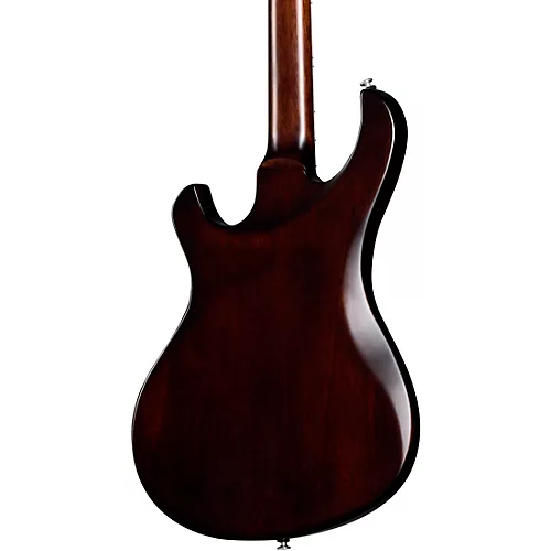 Gibson Victory Electric Guitar TV Yellow Satin