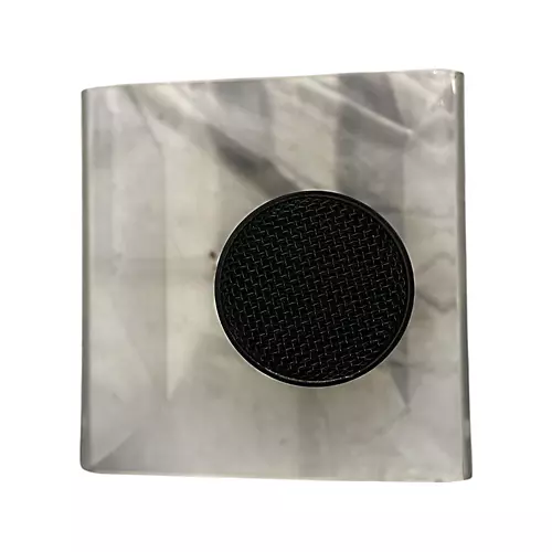 Used AKG P120 Project Studio Condenser Microphone