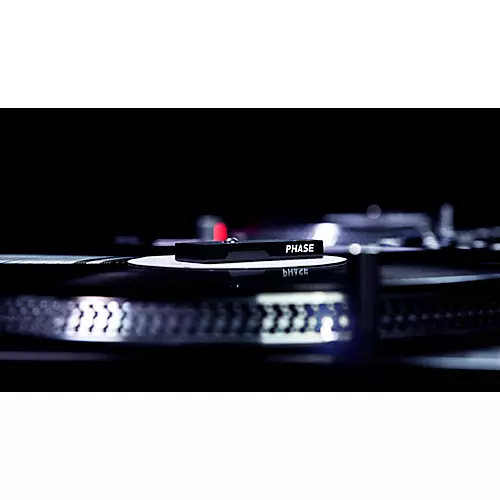 Phase Replacement Digital Needle Remote (Each)