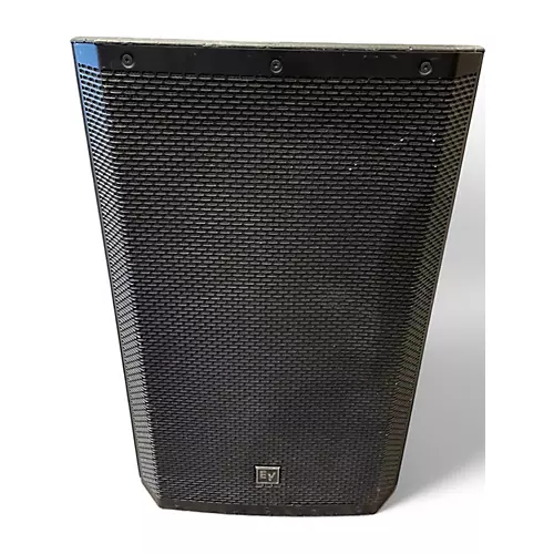 Used Electro-Voice ZLX-15P 15in 2-Way Powered Speaker