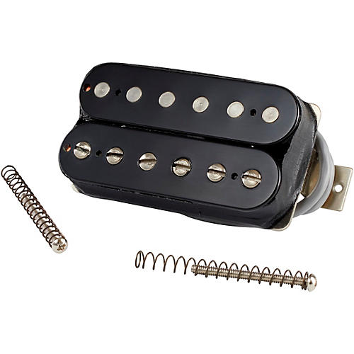 Gibson 498T