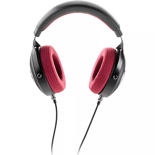 Focal Clear MG Pro Open-Back Reference Studio Headphones