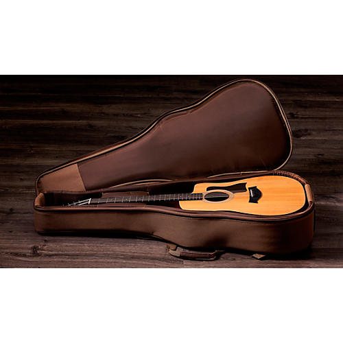 Taylor 150ce Dreadnought 12-String Acoustic-Electric Guitar Natural
