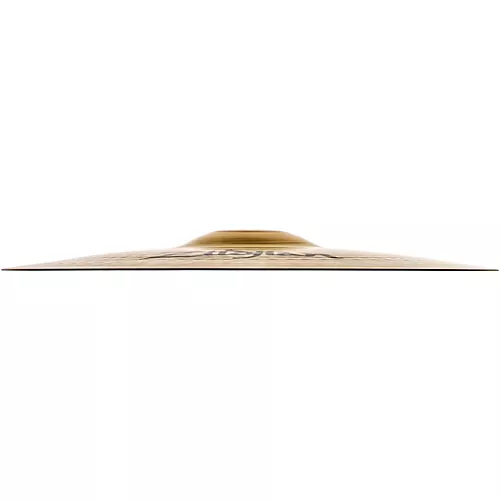 Zildjian S Family Hi-Hat Bottom 14 in.