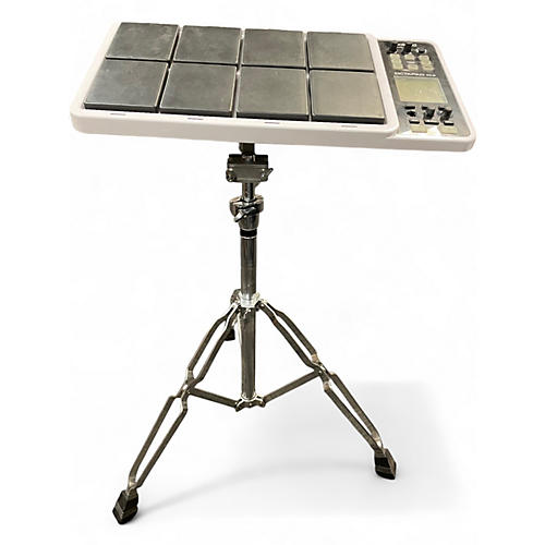 Used Roland SPD30 Trigger Pad