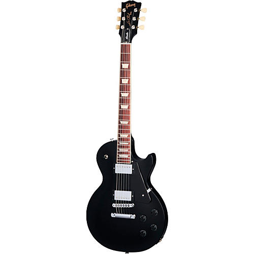 Gibson Les Paul Studio Electric Guitar Tobacco Burst