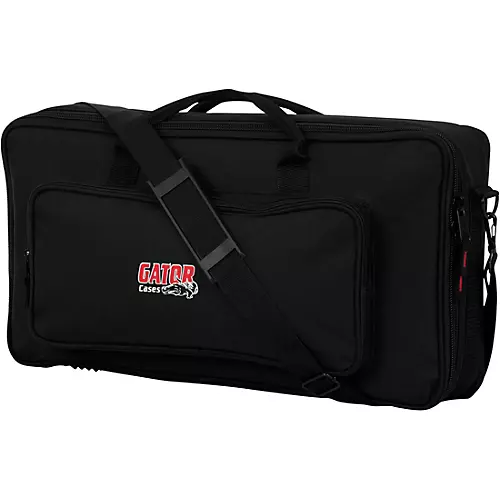 Native Instruments Komplete Kontrol A25 with Bag