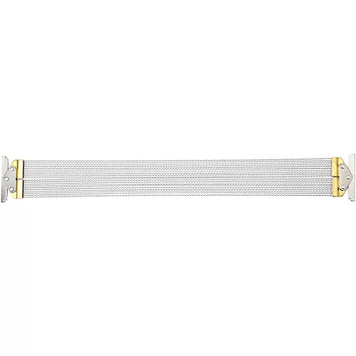 Canopus 20 Strand Vintage Snare Wire for Ludwig Style Super Sensitive