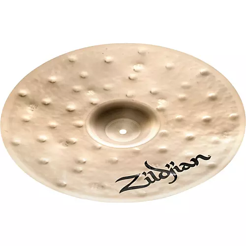 Zildjian K Custom Special Dry Crash 18 in.