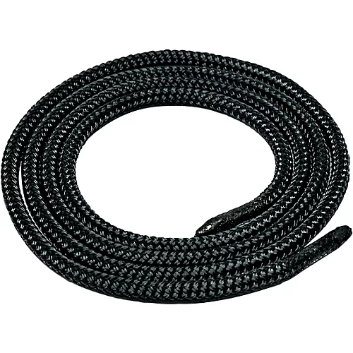 MEINL Sonic Energy Gong Cord