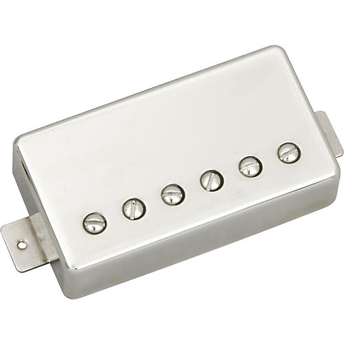 Seymour Duncan APH-1n Alnico II Pro Neck Humbucker Black