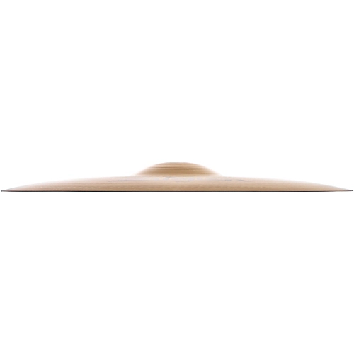 Zildjian A Zildjian Fast Crash 16 in.