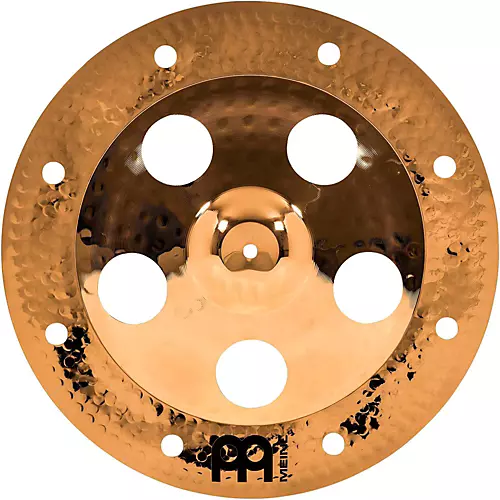 MEINL Classics Custom Trash China Cymbal 16 in.