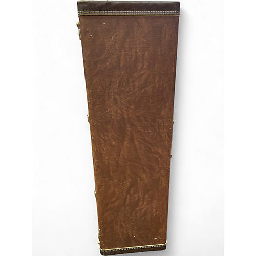 Used Fender American Deluxe Jazz Bass 3 Color Sunburst Electric Bass Guitar 3 Color Sunburst