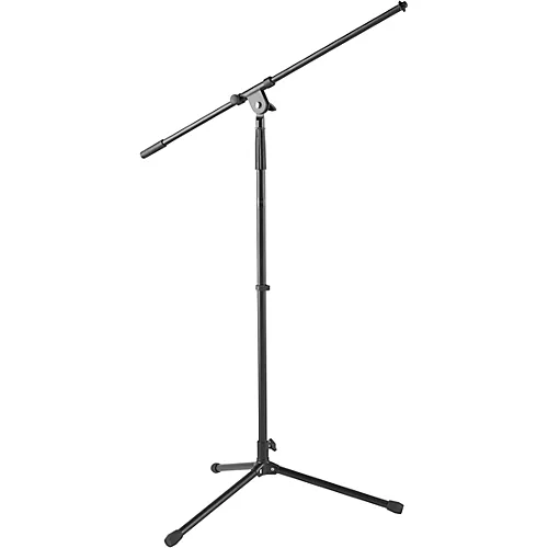 Shure PGA48-LC, Stand & Cable Package