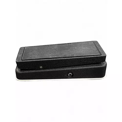 Used Dunlop cry baby jh1d Effect Pedal
