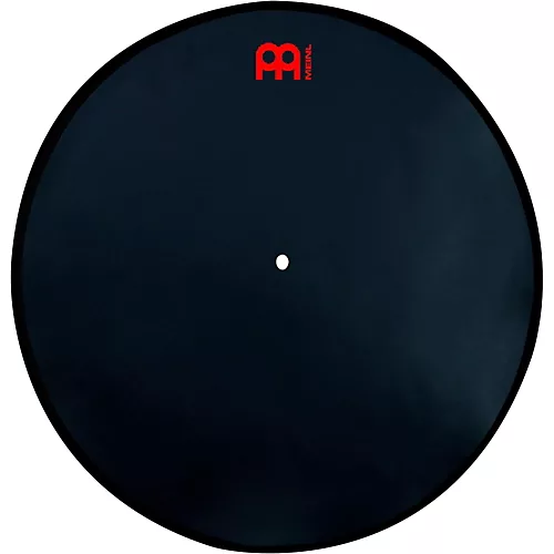 MEINL Cymbal Divider 22 in.