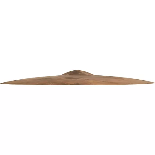 SABIAN AA Series Apollo Cymbal 22 in.