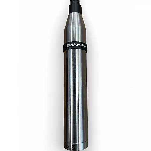 Used Earthworks DM20 Drum Microphone