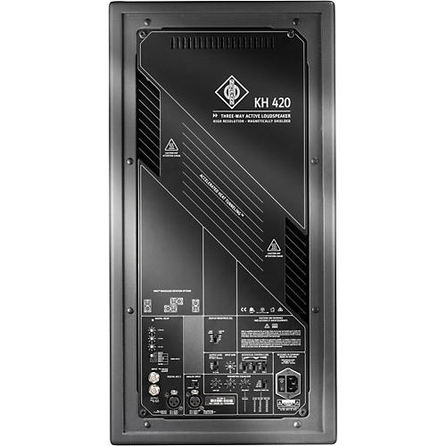 Neumann KH 420 Studio Monitor