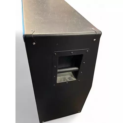 Used Blackstar HT VENUE SERIES MARK 2 Bass Cabinet