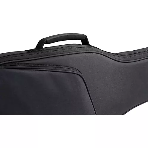 BOSS CB-EG01 Guitar Gig Bag Black