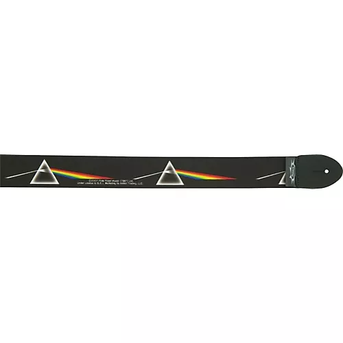 Perri's Pink Floyd Dark Side of the Moon 2