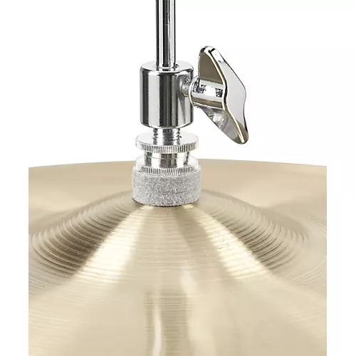 Sound Percussion Labs SPC14 Hi-Hat Clutch Felts 4-Pack