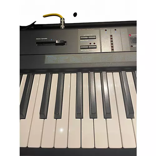 Used Kurzweil SP76