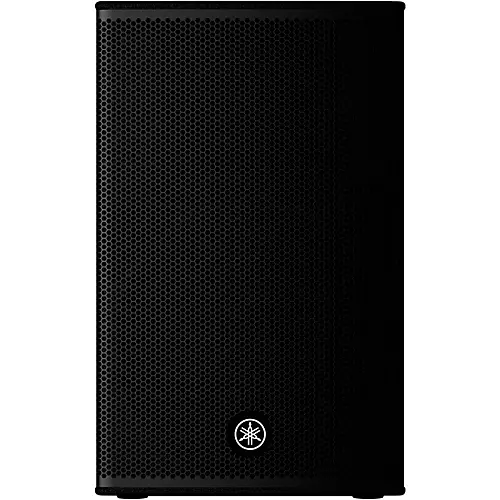Yamaha DHR12 12