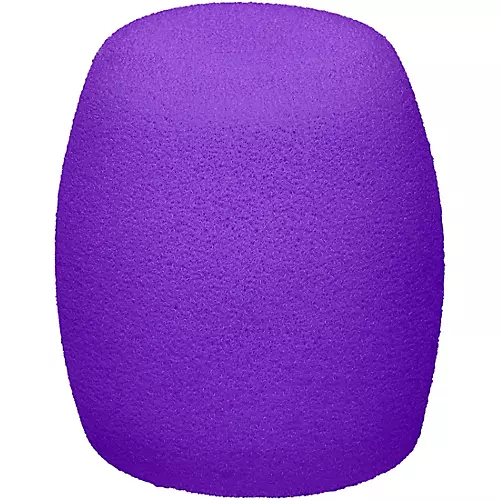 sE Electronics V7 Studio-Grade Supercardioid Handheld Microphone - 25th Anniversary Nickel