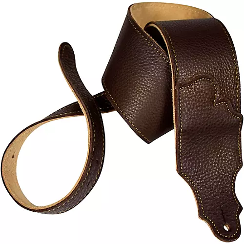 Franklin Strap 3