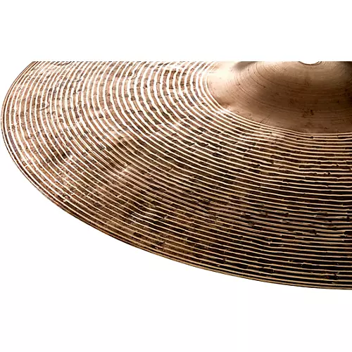 Zildjian K Custom Special Dry Crash 18 in.