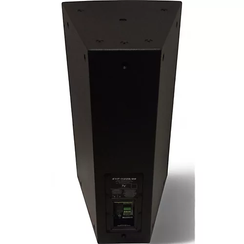 Used Electro-Voice EVF11225/99 Unpowered Speaker