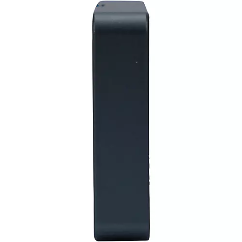 Phottix M5 LED Light