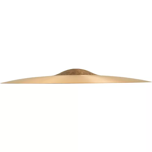 Sabian FRX Series Hi-Hat Cymbals 14 in. Pair