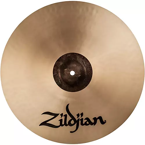 Zildjian K Sweet 16