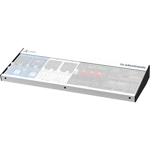 TC Electronic ICON DOCK Docking Station for ICON Series Controllers