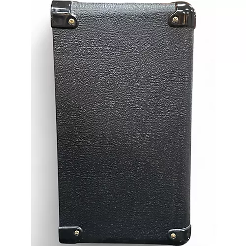 Used Marshall MG15FX 1X8 15W Guitar Combo Amp