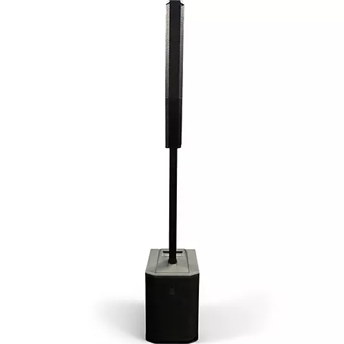 Used Electro-Voice EVOLVE 50 Powered Speaker