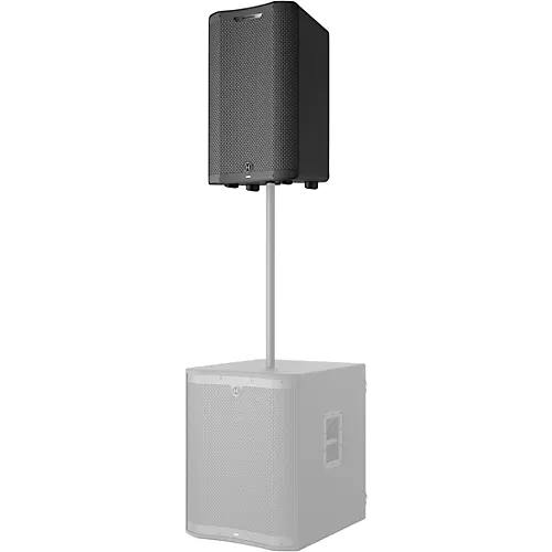 Harbinger VARI V4415 Powered 15