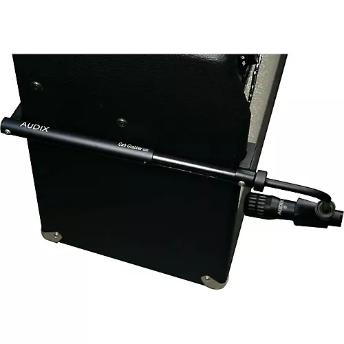 Audix CabGrabber Microphone Holder