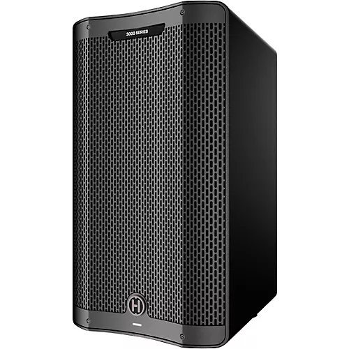 Harbinger VARI V3415 Powered 15